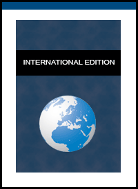 Abnormal Psychology (18th International Edition)