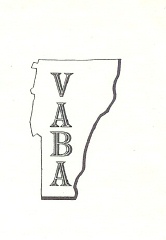 Vermont Antiquarian Booksellers Association